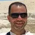 Я Alex, 43, знакомлюсь для постоянных отношений в Калуге