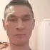 Я Ruslan, 36, знакомлюсь для общения в Брюсселе