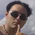 Я Станислав, 39, знакомлюсь для дружбы в Саратове