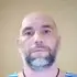 Я Макс, 42, из Ульяновска, ищу знакомство для секса на одну ночь