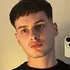 Я Даниил, 25, знакомлюсь для вирт в Днепре
