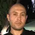 Я Баха, 37, знакомлюсь для на одну ночь в Нукусе