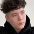 Я Мартин, 20, знакомлюсь для общения в Москве