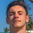 Yaroslav de Chiclana, tengo 23 años, listo para conocer para chatear