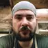 Ден из Краснодара, ищу на сайте на одну ночь