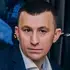 Я Рустам, 31, знакомлюсь для регулярного секса в Казани
