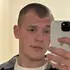 Я Даня, 18, из Орла, ищу знакомство для постоянных отношений