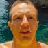 Я Танцор, 29, из Волновахи, ищу знакомства на одну ночь