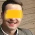 Я Дэнис, 28, знакомлюсь для без обязательств в Кишинёве