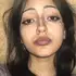 Я Лисичка, 20, знакомлюсь для вирта в Красноярске