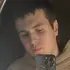 Я Максим, 24, знакомлюсь для без обязательств в Уфе