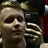 Я Аркадий, 18, знакомлюсь для на одну ночь в Димитровграде