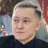 Bato из Читы, ищу на сайте приятное времяпровождение