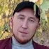 Я Александр, 36, знакомлюсь для виртуального секса в Йошкар-Оле
