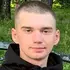 Кирилл из Курска, ищу на сайте секс на одну ночь