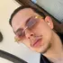 Я Juan Naha, 18, знакомлюсь для на одну ночь в Нойсе
