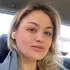 Я Яна, 37, из Москвы, ищу знакомство для общения