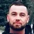 Я Ислам, 26, знакомлюсь для секса на одну ночь в Мариуполе