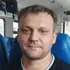 Я Антон, 35, знакомлюсь для секса на одну ночь в Норильске