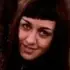Я Ульяна, 31, из Шахтерска, ищу знакомство для приятного времяпровождения
