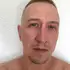 Я Anri, 35, из Одессы, ищу знакомство для дружбы