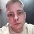 Я Денис, 24, из Темрюка, ищу знакомство для на одну ночь