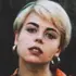 Lera из Киева, ищу на сайте знакомства без обязательств