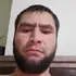 Отабек из Кургана, ищу на сайте секс на одну ночь