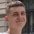 Я Стас, 19, знакомлюсь для открытые отношения в Коломые