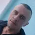 Я Dimon, 25, из Николаева, ищу знакомство для секса на одну ночь