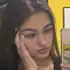 Я Ксения, 21, знакомлюсь для общения в Москве
