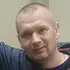 Я Евгений, 44, из Казани, ищу знакомство для на одну ночь