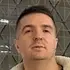 Джон из Москвы, мне 29, познакомлюсь для без обязательств
