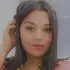 Dorra из Париж, мне 27, познакомлюсь