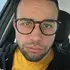 Я Sergey, 26, из Рима, ищу знакомство