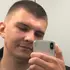 Тимофей из Москвы, мне 20, познакомлюсь для приятного времяпровождения