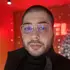 Я Barsick, 33, знакомлюсь для регулярного секса в Мелитополе