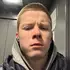 Я Максим, 18, знакомлюсь для постоянных отношений в Саратове