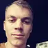 Я Misha, 26, из Житомира, ищу знакомства на одну ночь