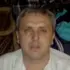 Алекс из Невинномысска, ищу на сайте на одну ночь