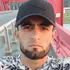 Шахобуддин из Омска, ищу на сайте секс на одну ночь