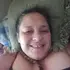 Я Angela, 40, из Нью-Йорк, ищу знакомство