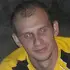 Александр из Мурманска, мне 38, познакомлюсь для дружбы