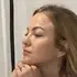 Я Вика, 30, знакомлюсь для приятного времяпровождения в Санкт-Петербурге