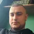 Я Виталий, 25 років, знайомлюсь на одну ніч у Миколаєві