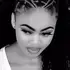 I'm Tyffani, 22 from London, seeking connections