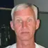 Я Евгений, 50, знакомлюсь для постоянных отношений в Караганде