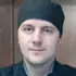 Александр з Новопскова, шукаю на сайті знайомства на одну ніч