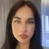 Я Анастасия, 21, знакомлюсь для вирта в Могилёве