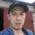 Я Адель, 39, знакомлюсь для совместных путешествий в Казани